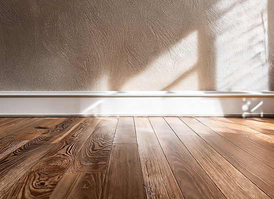 flooring.jpg