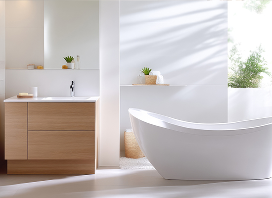 White Rock Bathroom Remodeling White.jpg