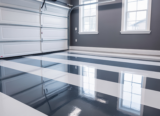White Rock Garage Remodeling Grey.jpg