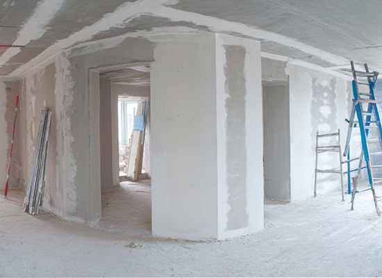 drywall.jpg