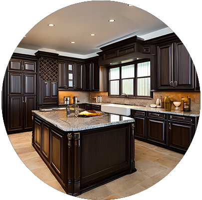 White Rock Kitchen.jpg