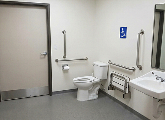 White Rock Bathroom Remodeling Handicap.jpg
