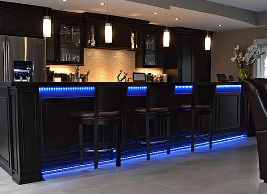 Basement White Rock Blue.jpg