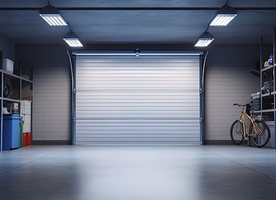 White Rock Garage Remodeling Plain.jpg