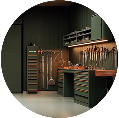 White Rock Living Garage.jpg