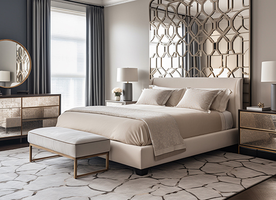 Bedroom Remodeling Light Tan.jpg