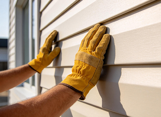siding.jpg