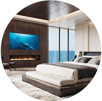 White Rock Bedroom.jpg