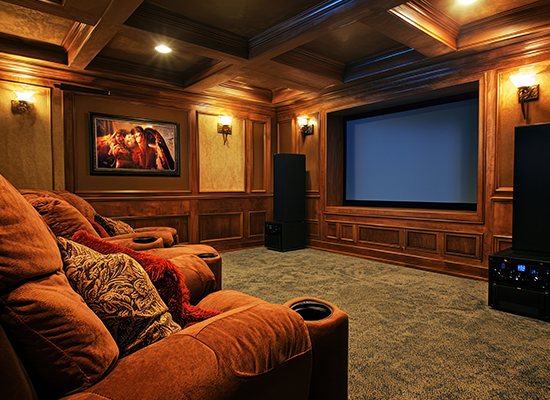Basement White Rock Theater.jpg