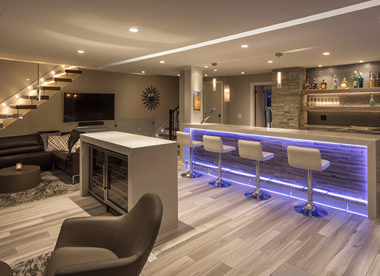 Basement White Rock Bar.jpg
