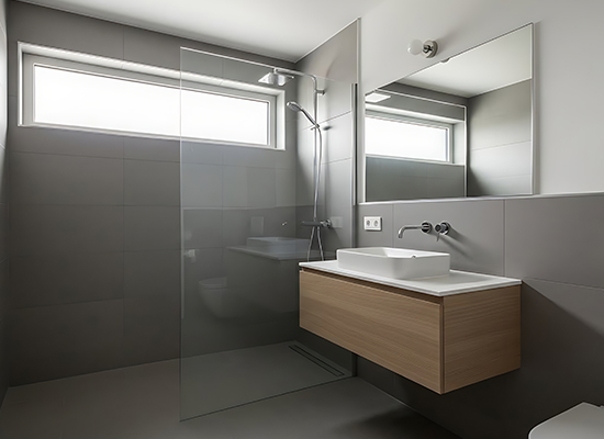 White Rock Bathroom Remodeling Slate.jpg