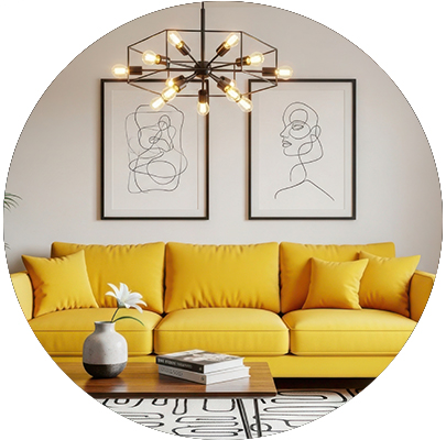 White Rock Living Room.jpg