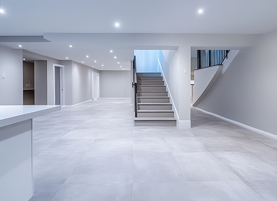 Basement White Rock White.jpg