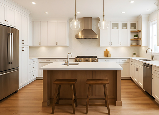 White Rock Kitchen Remodeling Wood.jpg