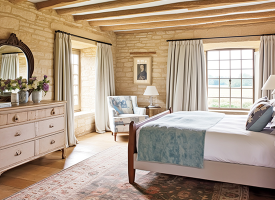 Bedroom Remodeling Country.jpg