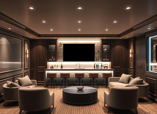 Basement White Rock Smoking Room.jpg
