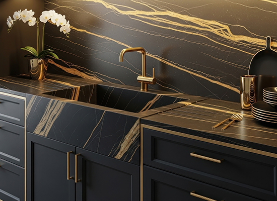 White Rock Kitchen Remodeling Gold.jpg